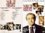 miniatura que-ruina-de-funcion-inlay-por-scarlata cover dvd