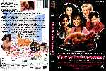 miniatura que-se-esta-cociendo-por-malevaje cover dvd