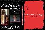 miniatura que-se-salve-quien-pueda-la-vida-custom-por-werther1967 cover dvd