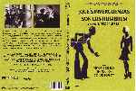miniatura que-sinverguenzas-son-los-hombres-clasicos-en-version-original-por-mackintosh cover dvd