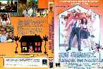 miniatura que-suerte-llegaron-los-parientes-custom-por-samuel-perezz cover dvd