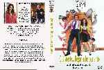 miniatura que-suerte-llegaron-los-parientes-custom-v2-por-cankki cover dvd