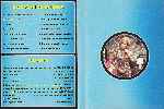 miniatura que-tal-pussycat-inlay-por-voxni cover dvd