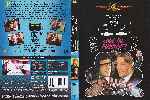 miniatura que-tal-pussycat-por-voxni cover dvd