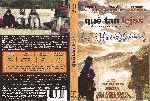miniatura que-tan-lejos-region-4-por-mbazanr cover dvd