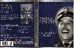 miniatura que-te-ha-dado-esa-mujer-coleccion-pedro-infante-region-1-4-por-hersal cover dvd