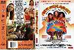miniatura que-te-juegas-mari-pili-coleccion-ventura-pons-por-like-a-virgin70 cover dvd