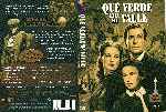 miniatura que-verde-era-mi-valle-por-joseillo75 cover dvd