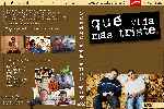 miniatura que-vida-mas-triste-temporada-01-04-custom-por-chaos78 cover dvd