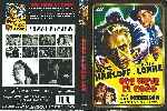 miniatura que-viene-el-coco-por-joseluis17 cover dvd