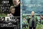 miniatura que-viene-el-lobo-custom-por-lolocapri cover dvd