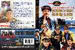 miniatura que-vienen-los-rusos-que-vienen-los-rusos-por-gero1 cover dvd