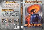 miniatura que-viva-mexico-1932-por-cesar2 cover dvd