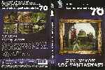 miniatura que-vivan-los-fantasmas-las-mejores-peliculas-de-los-70-por-condozco-jones cover dvd