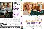 miniatura que-voy-a-hacer-con-mi-marido-custom-por-azzaragalana cover dvd