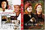 miniatura quedate-a-mi-lado-1995-region-4-por-lonkomacul cover dvd