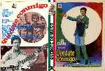 miniatura quedate-conmigo-1966-custom-por-fabian-b cover dvd