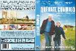miniatura quedate-conmigo-2012-custom-por-jonander1 cover dvd