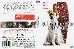 miniatura quedate-conmigo-esta-noche-region-1-4-por-giselitavida cover dvd