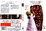 miniatura quedate-conmigo-esta-noche-region-1-4-v2-por-gustiae cover dvd
