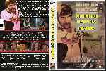 miniatura quedo-uno-solo-la-muerte-fue-para-todos-custom-por-jonander1 cover dvd