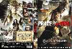 miniatura queen-of-langkasuka-custom-por-siddarta cover dvd
