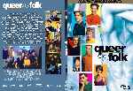 miniatura queer-as-folk-temporada-01-custom-por-milongas cover dvd