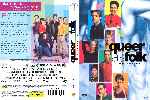 miniatura queer-as-folk-temporada-01-por-xdigodesing cover dvd