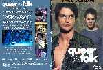 miniatura queer-as-folk-temporada-02-custom-por-milongas cover dvd