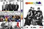 miniatura queer-as-folk-temporada-02-custom-v2-por-chussbe cover dvd