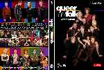 miniatura queer-as-folk-temporada-03-custom-por-chussbe cover dvd