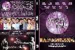 miniatura queer-as-folk-temporadas-01-02-custom-por-chussbe cover dvd
