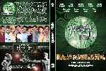 miniatura queer-as-folk-temporadas-03-05-custom-por-chussbe cover dvd