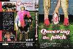 miniatura queering-the-pitch-por-adiro61 cover dvd