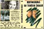 miniatura quemadura-en-tercer-grado-custom-por-jonander1 cover dvd