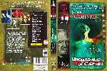 miniatura quemaduras-de-cigarro-maestros-del-horror-volumen-01-region-1-4-por-silver2005 cover dvd