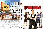 miniatura quemando-ruedas-custom-por-jonander1 cover dvd