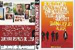 miniatura quemar-despues-de-leer-custom-por-fergon cover dvd