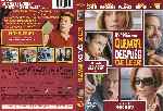 miniatura quemar-despues-de-leer-v2-por-manmerino cover dvd