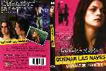 miniatura quemar-las-naves-region-1-4-por-oagf cover dvd