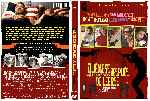 miniatura quemese-despues-de-leerse-custom-por-bushi-onc cover dvd