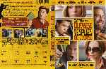 miniatura quemese-despues-de-leerse-region-1-4-por-jaboran333 cover dvd