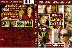 miniatura quemese-despues-de-leerse-region-4-por-lonkomacul cover dvd