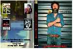 miniatura quentin-deupieux-cortometrajes-por-criticotic cover dvd