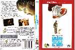 miniatura querida-agrande-al-nino-region-1-4-por-loyriver cover dvd