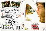 miniatura querida-encogi-a-los-ninos-region-1-4-por-lonkomacul cover dvd