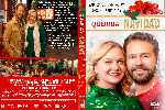 miniatura querida-navidad-custom-por-terrible cover dvd