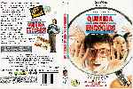 miniatura querida-nos-hemos-encogido-region-1-4-por-lonkomacul cover dvd