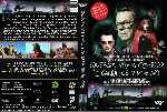 miniatura querida-voy-a-comprar-cigarrillos-y-vuelvo-custom-por-jonander1 cover dvd
