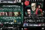 miniatura querida-voy-a-comprar-cigarrillos-y-vuelvo-custom-v2-por-kal-noc cover dvd